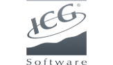 ICG Software