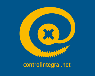 Control Integral