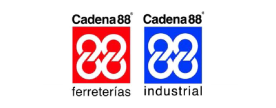 Cadena 88
