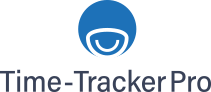 Time TrackerPro