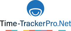 Time-TrackerPro.Net