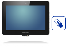 Software