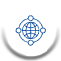 Sitio web y presencia en internet