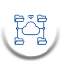 Servicios de oficina virtual