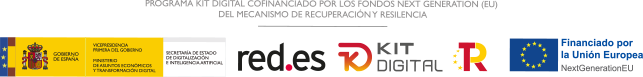 Kit Digital